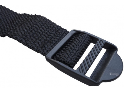 doc podesve s hroty4cm