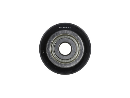 Řezné kolečko Extreme 22mm pro Rubi TQ, TP, Slim
