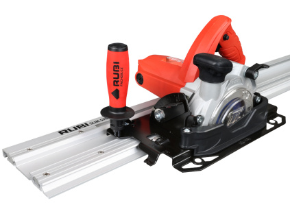 Rubi TC 125 systém na řezání velkoformátových dlažeb do 320cm