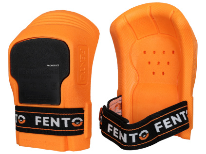 Nákoleníky Fento Home