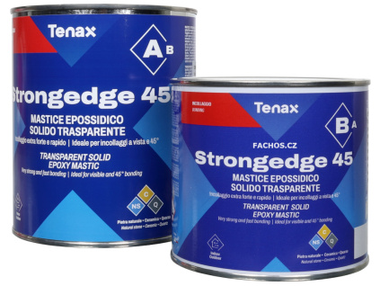 Tenax StrongEdge 1,5kg