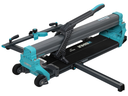 Bihui TCP profi řezačka na dlažbu