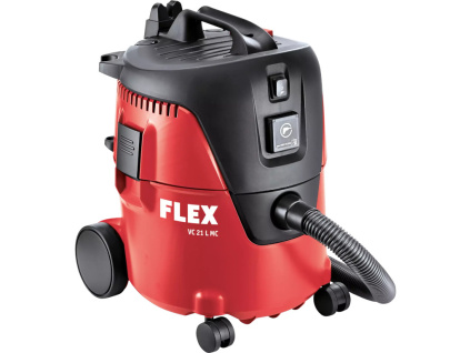 Flex VC 21 LMC