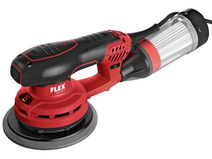 Flex Ore 5 150 elektrická bruska