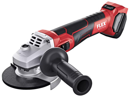 Flex LBE 125 18V