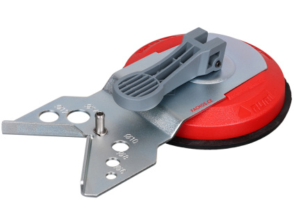 Rubi Multidrill