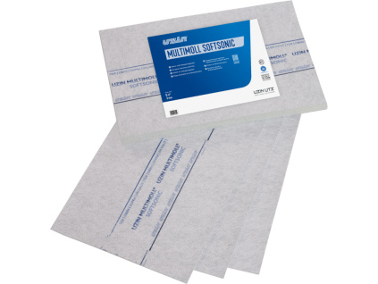 Multimoll Softsonic útlumová podložka 3mm