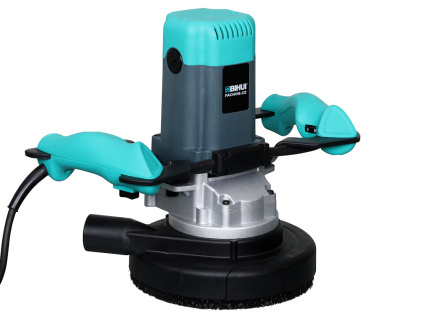 Bihui CG1900 sanační bruska na beton
