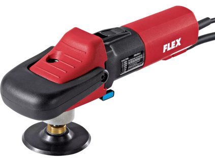 Flex LE 12 3 100 WET leštička kamene