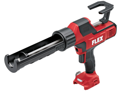 Flex CG 310 18