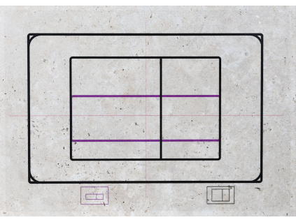 Šablona pro Tlačítko ForSig