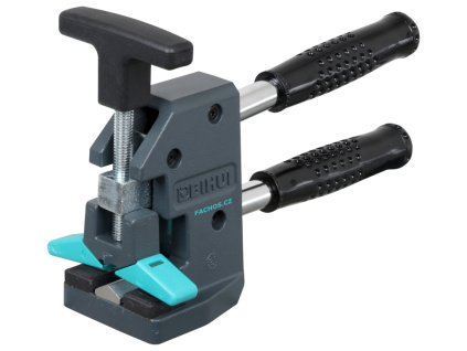 Bihui LFTBH lámací kleště na dlažbu