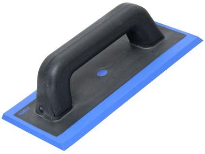 Bihui CFHSL gumové spárovací hladítko