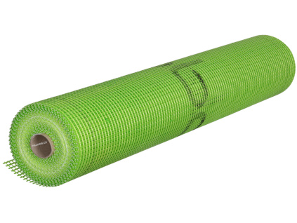 Codex UX410 pancéřová síť