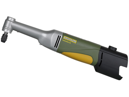 Proxxon LWB A aku úhlová vrtačka bez baterie