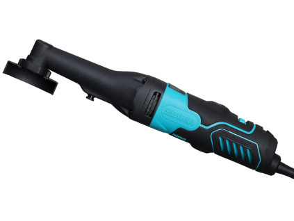 Bihui AGMN100 úhlová bruska, 220W