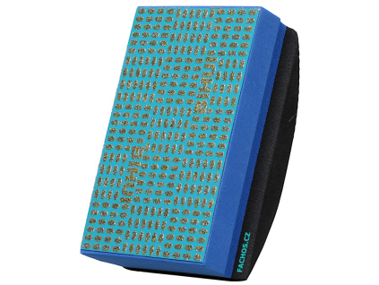 Bihui DMP060 dia houbička 60