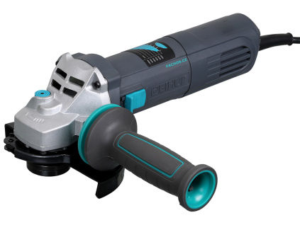 Bihui AG1010 úhlová bruska