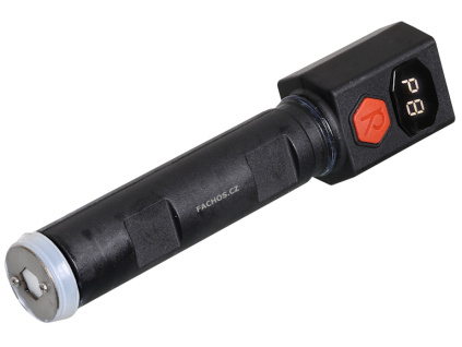 Raimondi RV Battery aku píst