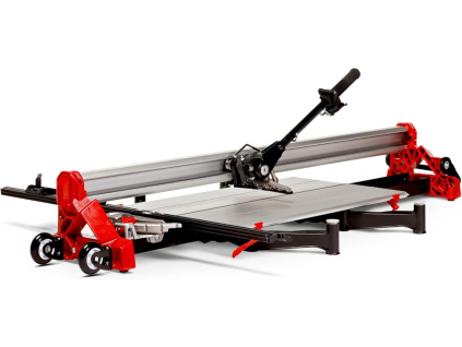 Rubi TK řezačka obkladů a dlažeb