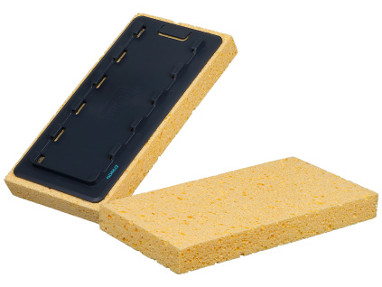 Bihui Soft Switch rychloupínací celulózová houba, 280x140mm