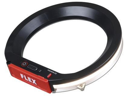 Flex WL 1000 GE 6 led světlo