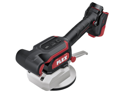 Flex vibrátor na dlažbu