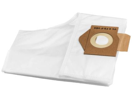 Sáčky pro Flex VC 9 L MC 18 RC