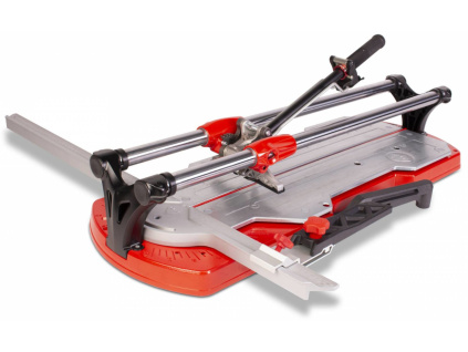 Rubi TX MAX řezačka dlažby s délkou řezu 710mm