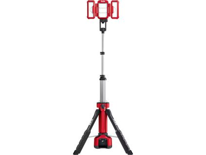 Flex TL 4000 stavební světlo