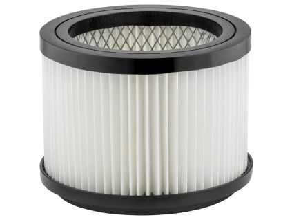 Flex 535020 hepa filtr