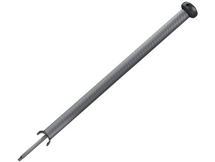 Flex 532222 prodlužovací tyč pro žirafy