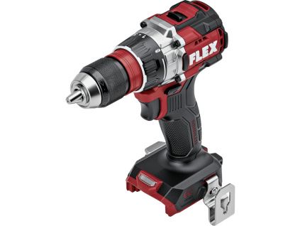 Flex 534901