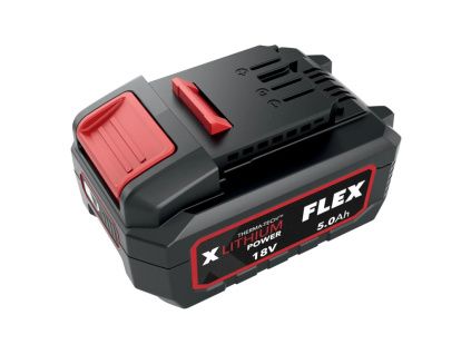 Flex 532733