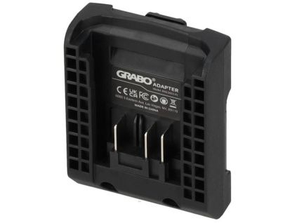Adaptér pro Grabo Pro 2.0