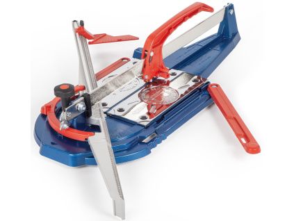Montolit Masterpiuma Italica 63cm