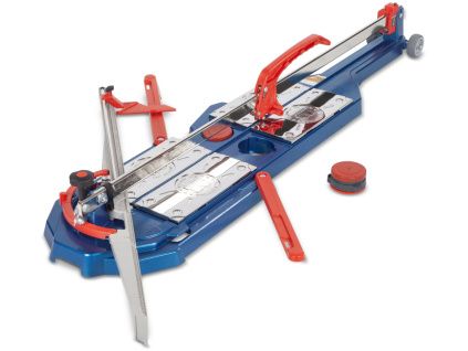 Montolit Masterpiuma Italica 131cm