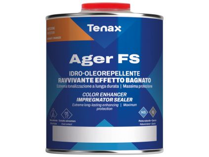 Ager FS