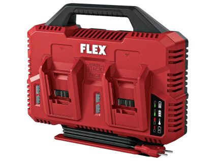 Flex 533152