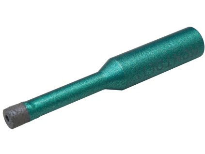 Doc Mont KGJ6mm