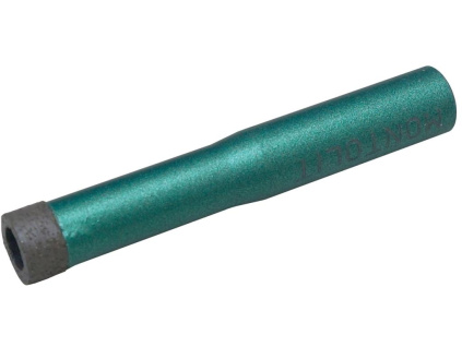Doc Mont KGJ10mm