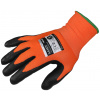 MasiPro Sandy pracovní rukavice, protiskluzná dlaň