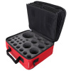 Montolit Safe ochranný box pro diamantové korunky a kotouče