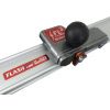 FLash Line 3 - řezačka na dlažbu a obklad do délky 340cm