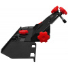 Mechanic Slider 45 pohled z boku