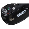 Grabo Pro display