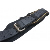 DeWalt DWST1 75651 opasek pro kapsáře