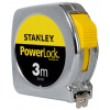 Stanley PowerLock svinovací metr