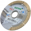 DiStar Hard Ceramics Advanced kotouč na řezy dlažeb a obkladů pod vodou, 115mm