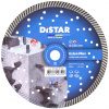 DiStar ExtraMax kotouč do betonu, železobetonu a cihel, 230mm